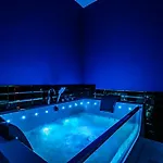 Apartman Mierzeja - Zmyslow Z Wanna Z Hydromasazem, Tylko Dla Doroslych, 500 M Od Plazy, Park Ii, Bezplatny Meleks *